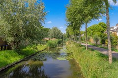 Cannenburg 83-2.jpg